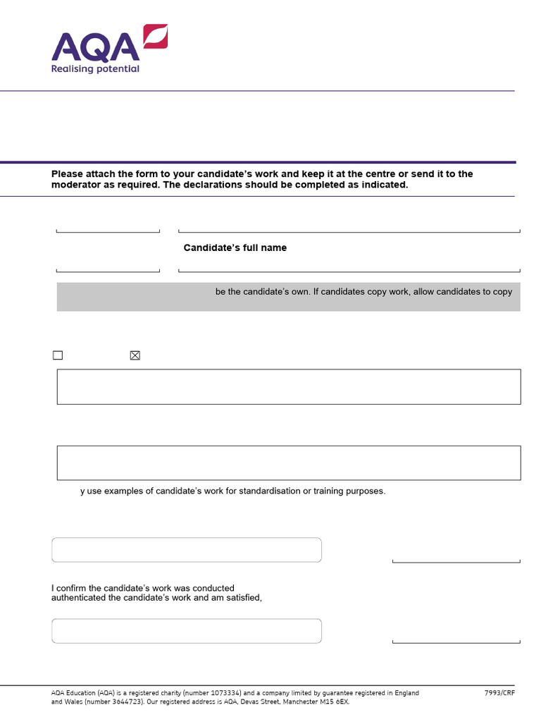 AP EPQ Candidate | PDF | Fuels | Energy Development