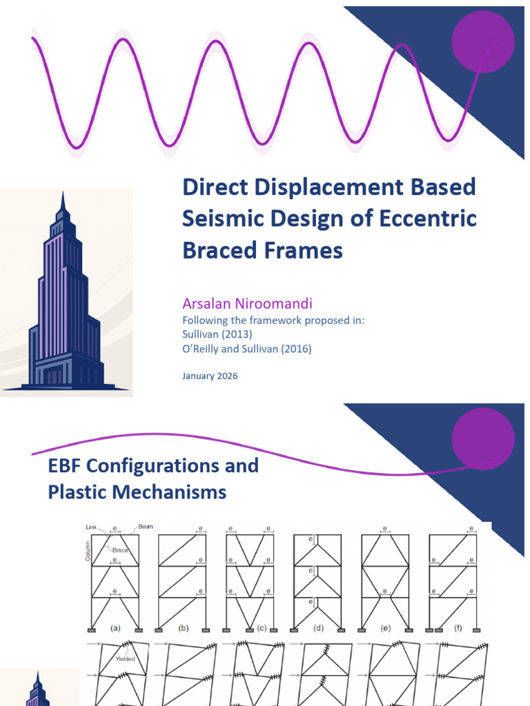 Ddbd of Ebfs | PDF | Mechanics | Mechanical Engineering