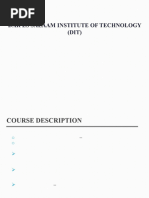 Ontario Underground Common Core Training | PDF