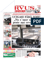 Servus HD 2052 PDF