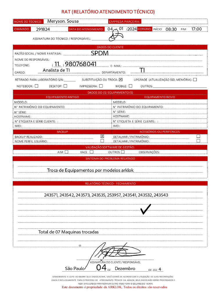 r2 | PDF