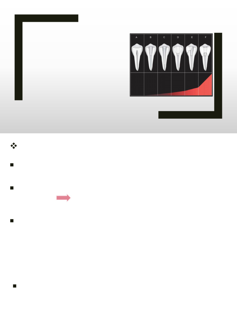 Restoration of The Endodontically Treated Teeth 1 | PDF | Human Tooth ...