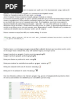 Download Carro de Compras en PHP by Amarok PM SN98904976 doc pdf