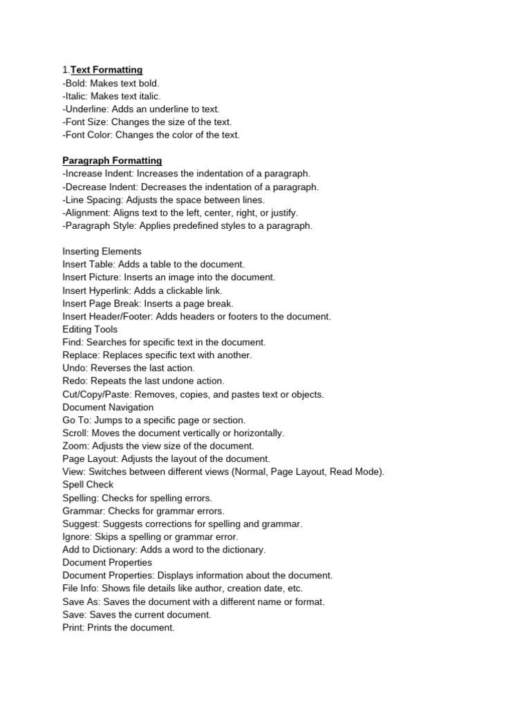 1 (1) | PDF | Page Layout | Document