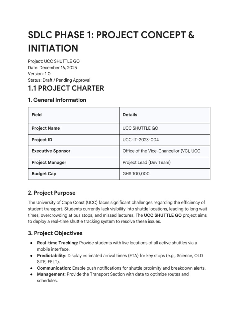 phase 1 | PDF | Mobile App | Android (Operating System)