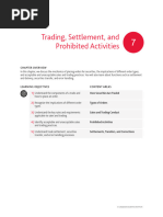 Bloomberg VCON CDXT CME CDS User Guide | PDF | Chicago Mercantile ...