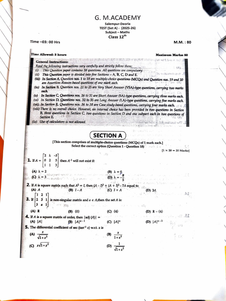 Adobe Scan 16 Nov 2025 | PDF
