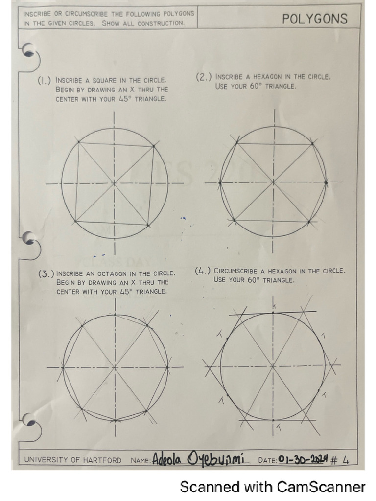 GC | PDF