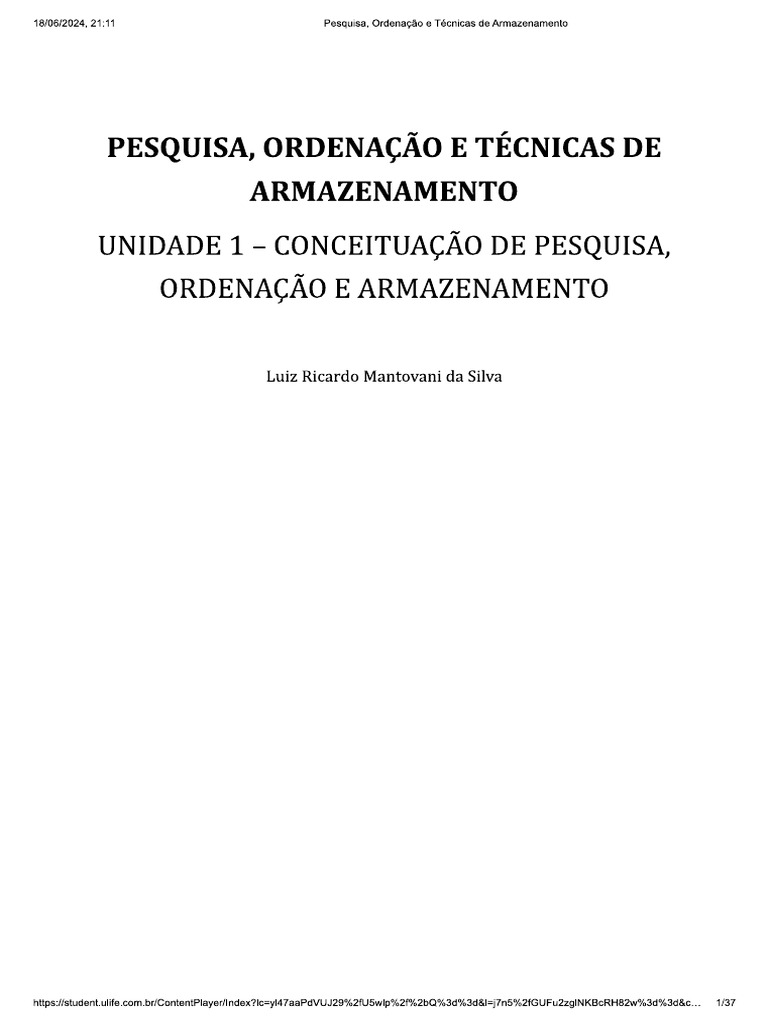 Pota | PDF