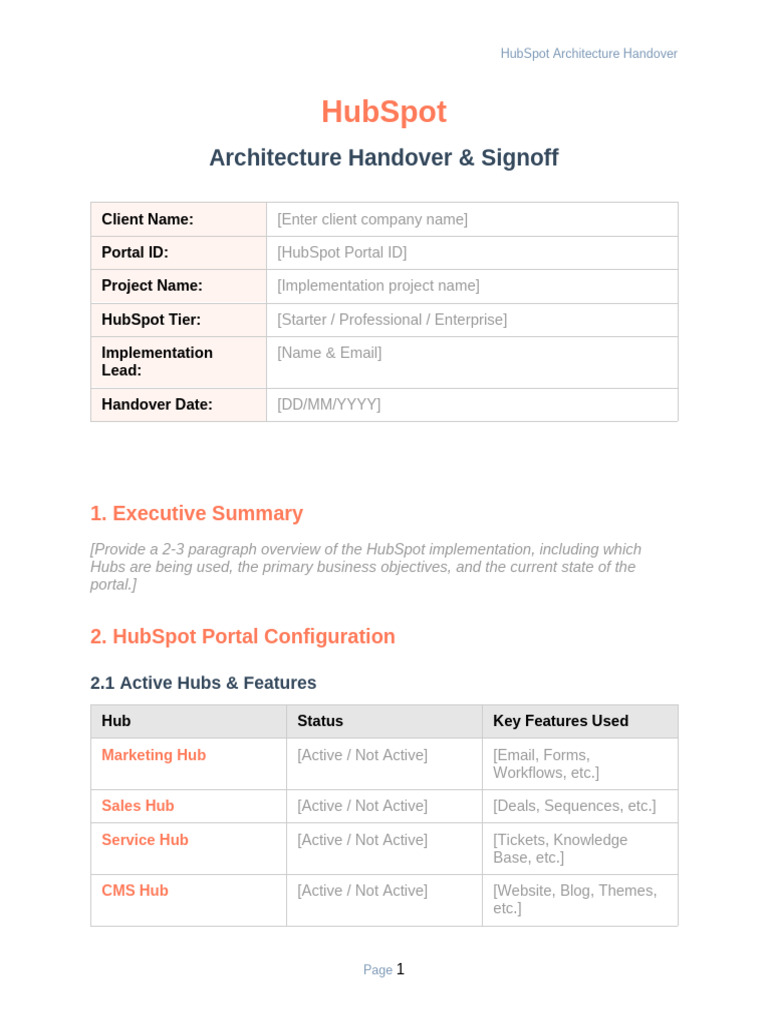 Arch doc | PDF | Application Software | Information Technology Management