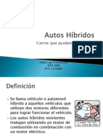 Presentacionautoshibridos 090514191427 Phpapp02