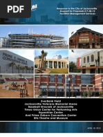 Download Global Spectrum Response to Jacksonville RFP P-08-12 by Timothy Gibbons SN98909127 doc pdf