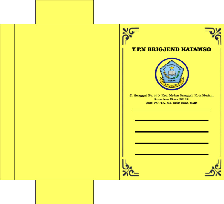 Map 2 | PDF