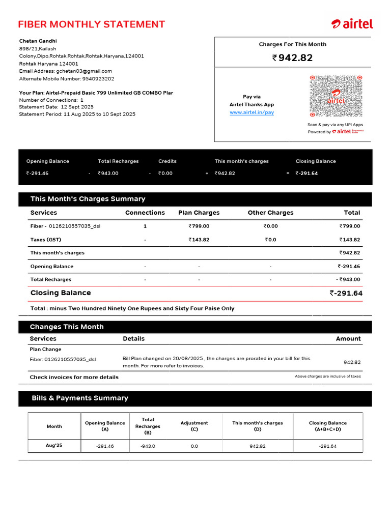 8C3C7A21C85E41869465B288C0E9DD9E | PDF | Payments | Service Industries