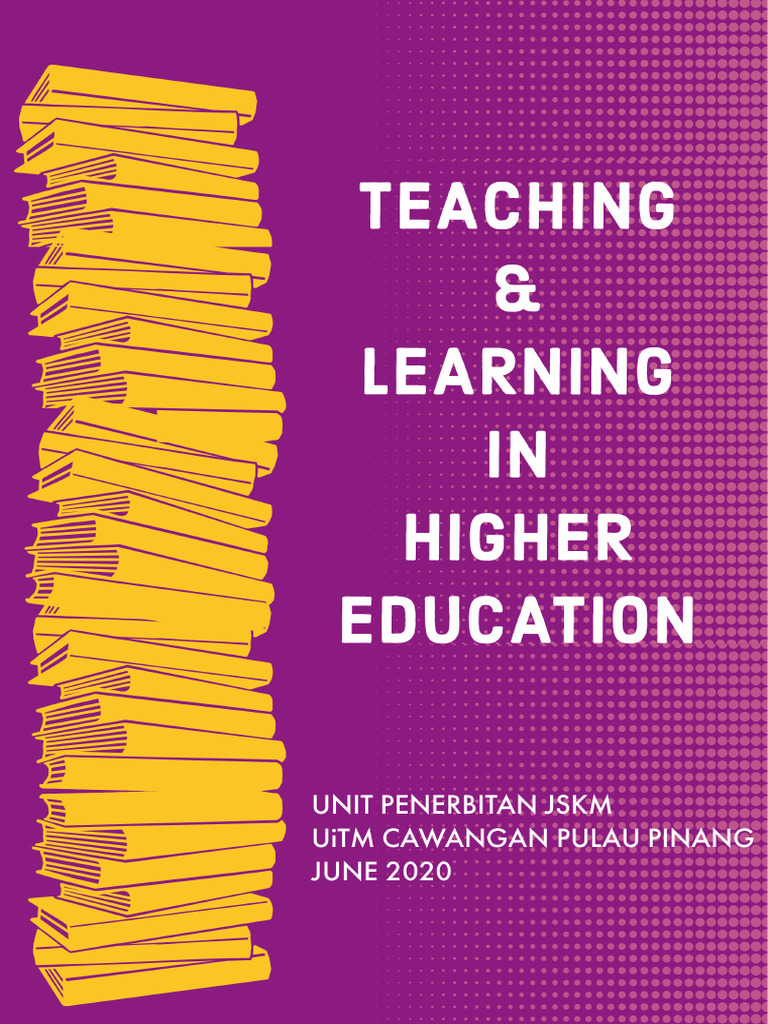 39817 | PDF | Learning | Cognition