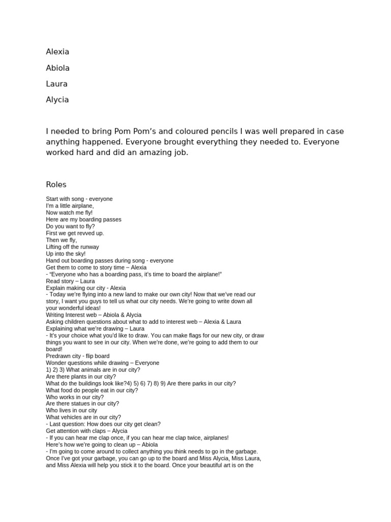 Write Up Copy | PDF
