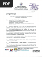 DM 20 S.2026 | PDF