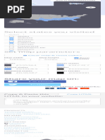 HoI IV Interactive Map Tool | PDF | Software | Computing