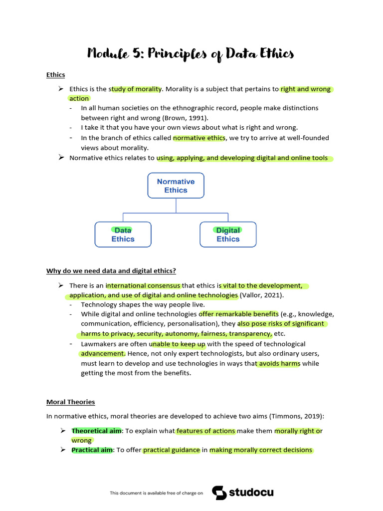 Cc0002 Notes Mod5 7 | PDF | Deep Learning | Money