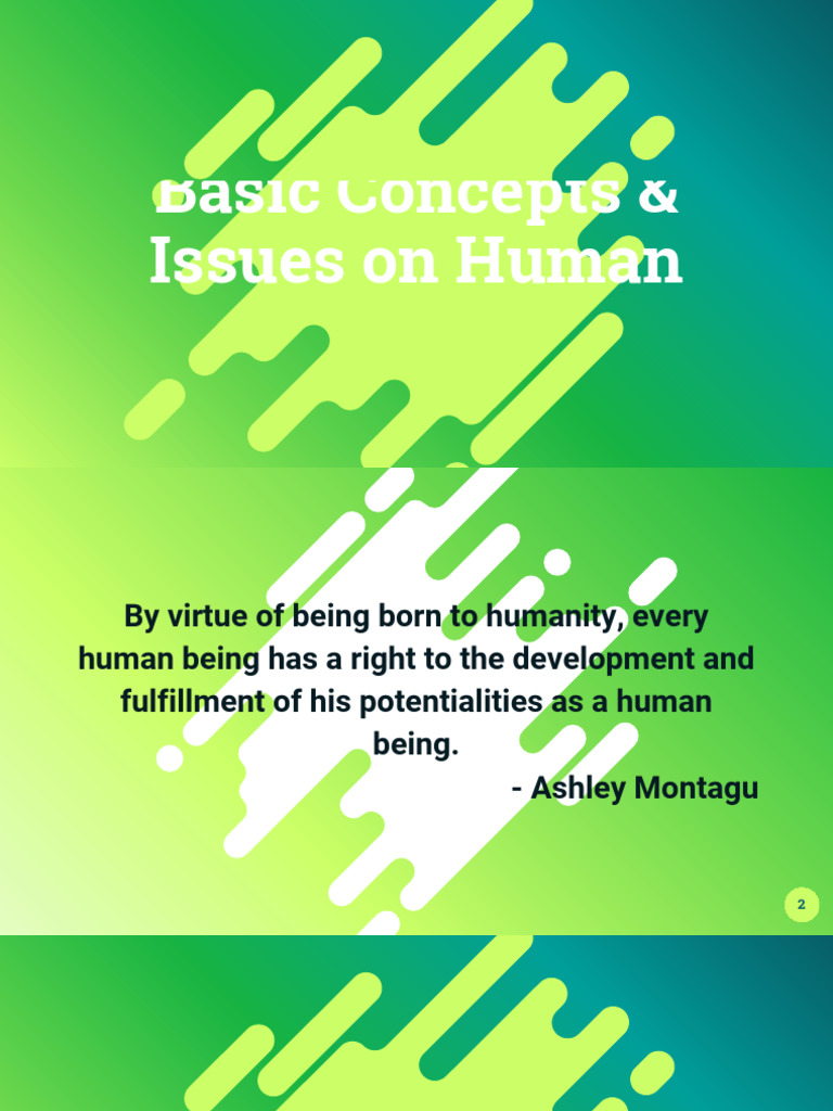Unit-2Module-1-Human-Development (1) .PPTX - 20250819 - 091326 - 0000 ...