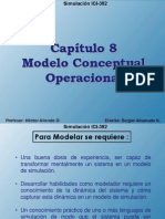 08 Modelo Conceptual Operacional