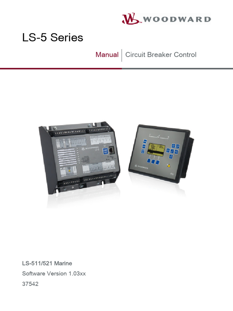 LS-5 Manual | PDF | Electrician | Usb