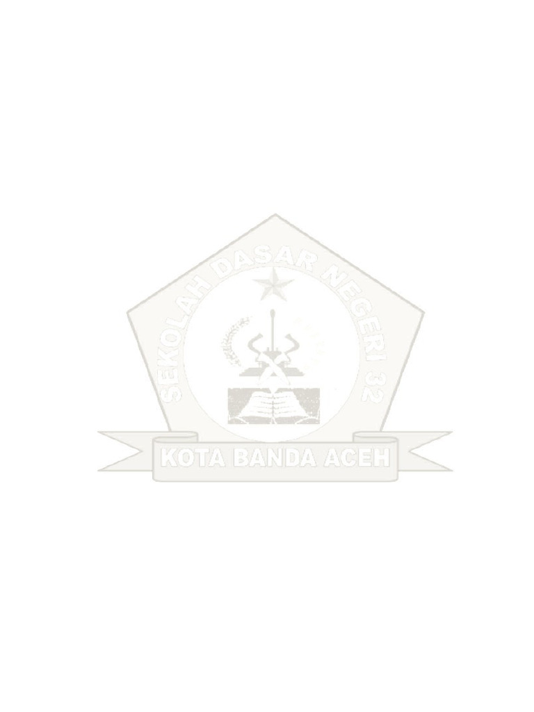 Logo Rapor | PDF