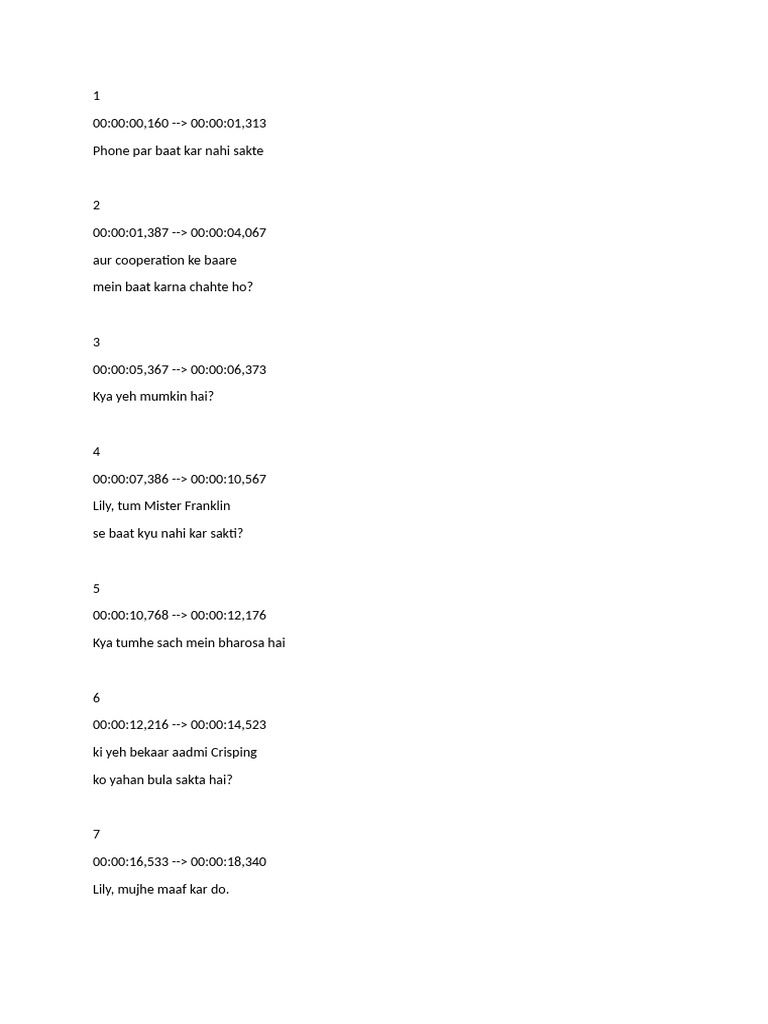 Work Sample 2 | PDF