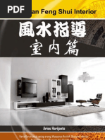 Download Pedoman Feng Shui Interior by Aris Buntoro SN98914001 doc pdf