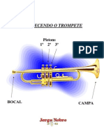 Apostila Do Trompete