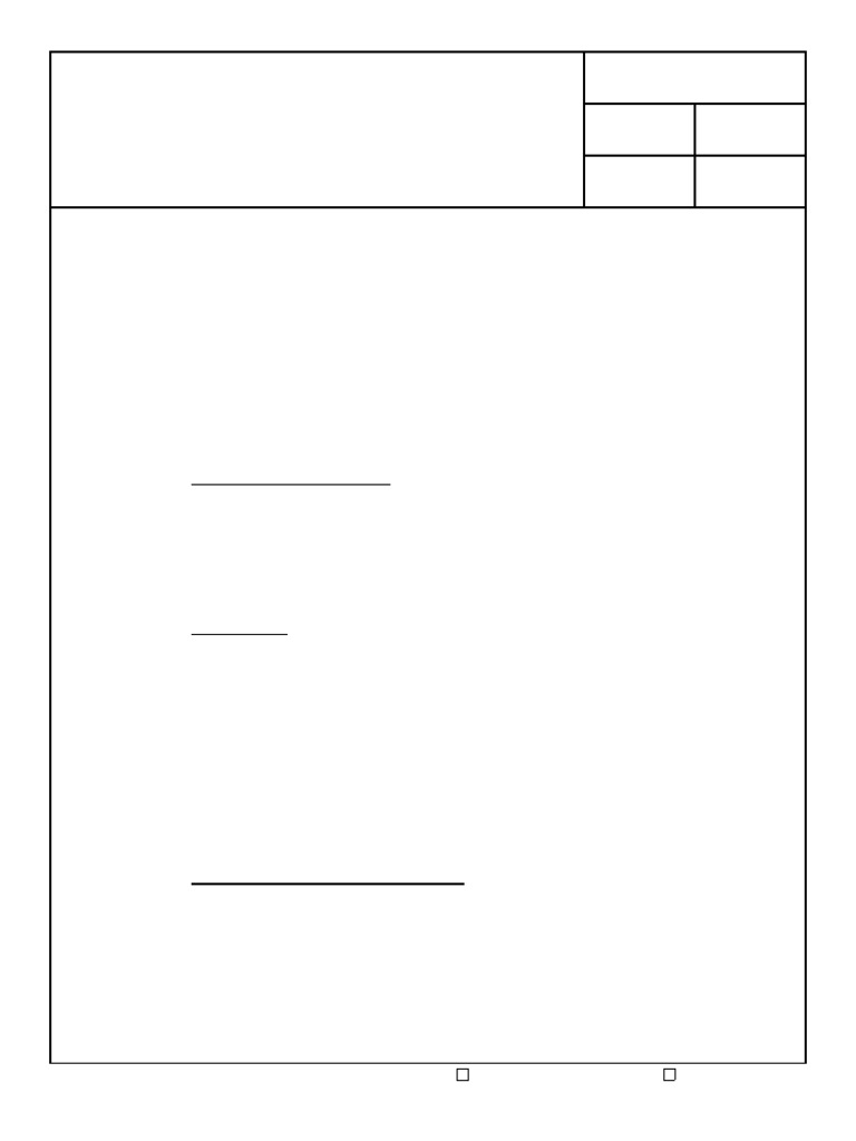 Gi-0006 029 | PDF | Traffic Collision | Traffic