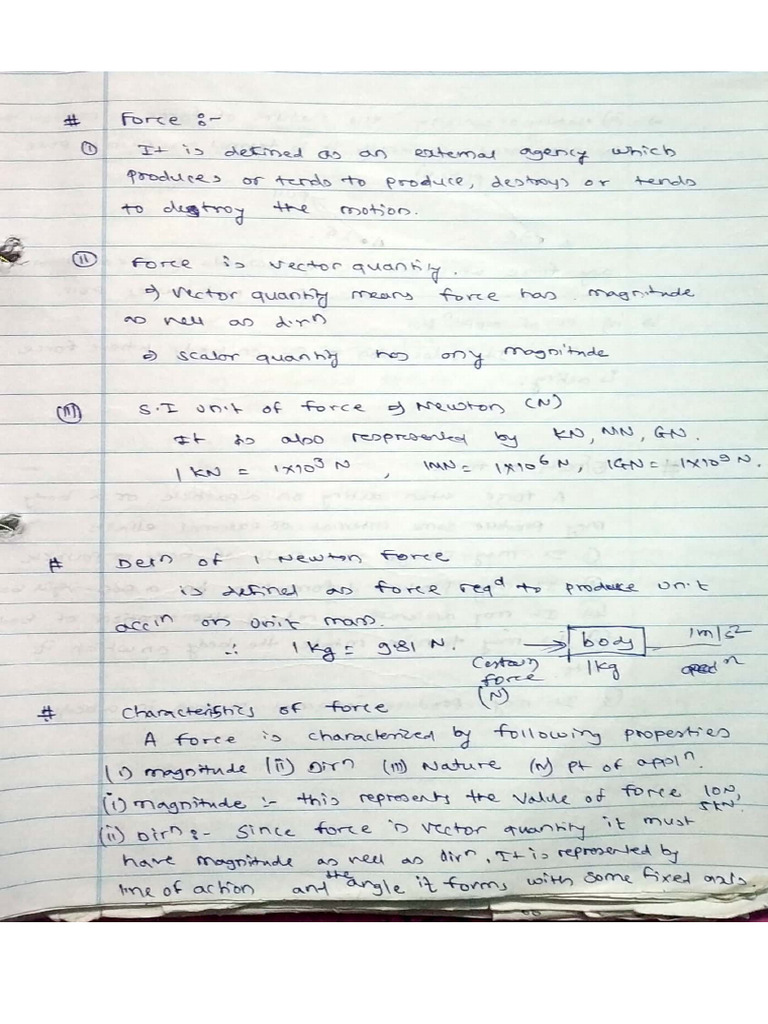 Em Chapter 1 | PDF