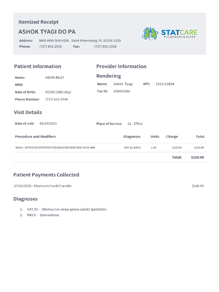 Charges | PDF
