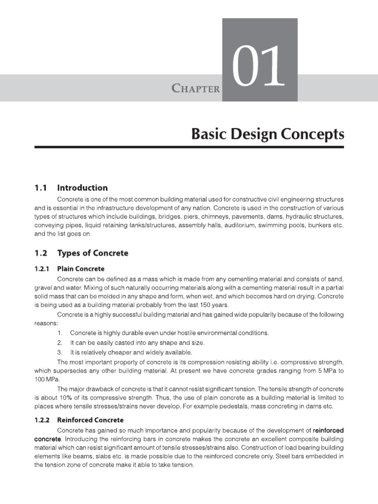 RCC Intro1 | PDF