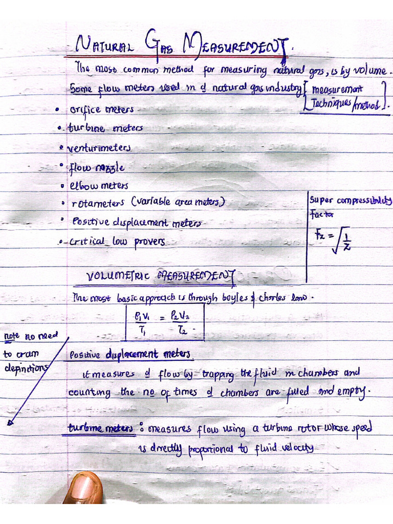 Gerald 314 Module 4 | PDF