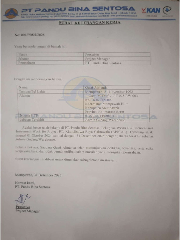 Pakl a Ring 1000207155 | PDF