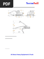 1769667102?v=1