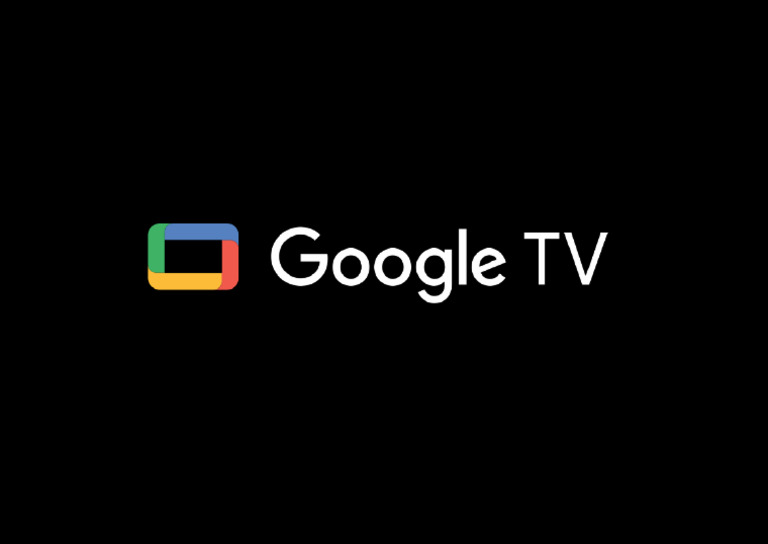 Google TV | PDF