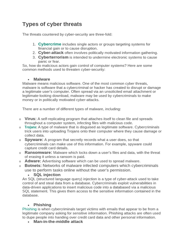c5 | PDF | Malware | Cybercrime