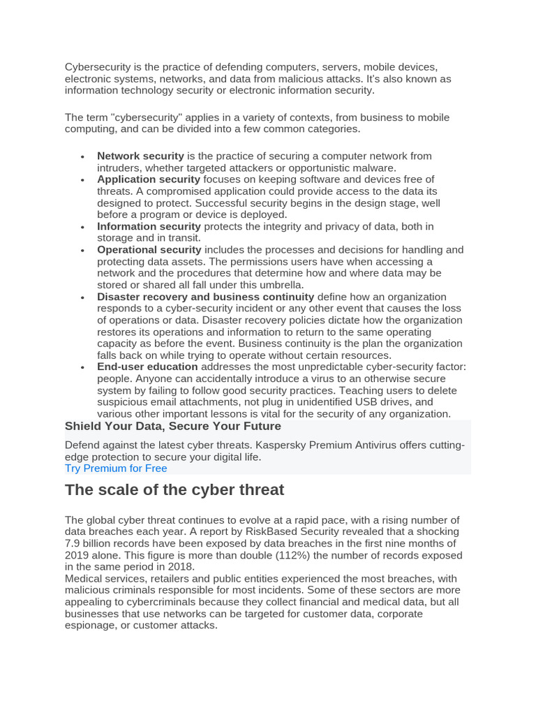c4 | PDF | Security | Computer Security