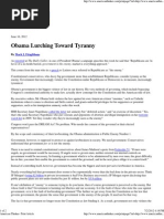 Featured image of post Obama Inauguration Speech 2009 Analysis / The first inauguration of barack obama as the 44th president of the united states took place on tuesday, january 20, 2009, at the west front of the united states capitol in washington.