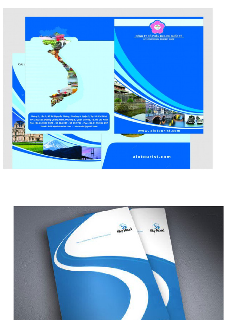 Folder | PDF