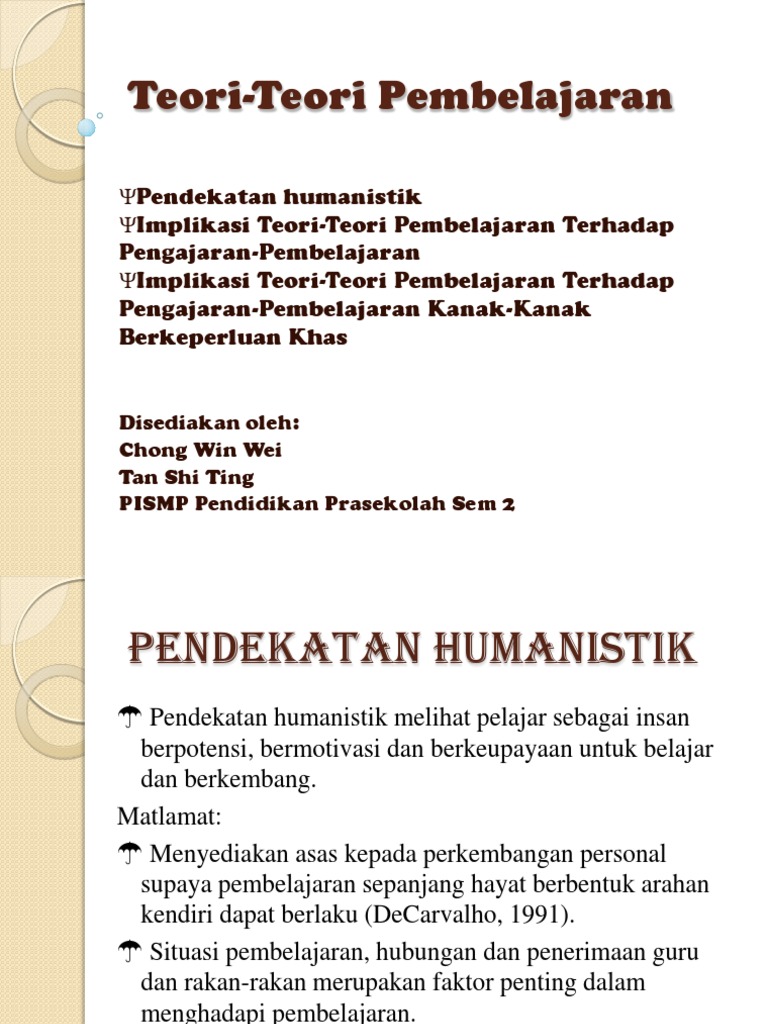 Edu Full Pdf
