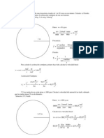 Ampliacion Tema 3 Movimiento Circular y Gravitacion