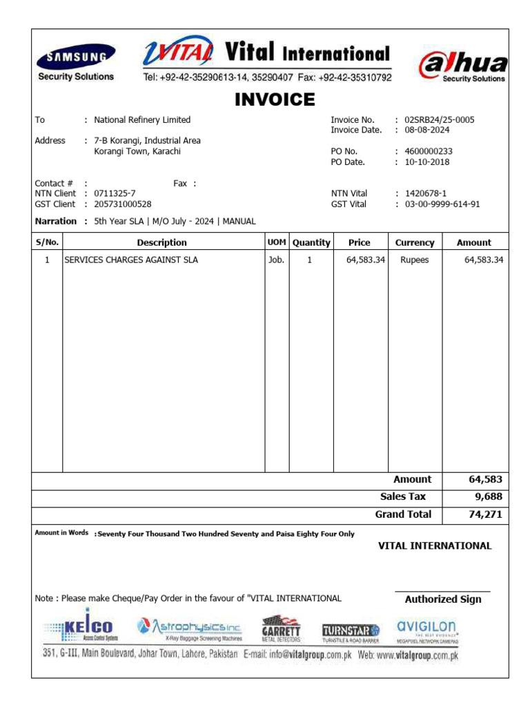 Remote Desktop Redirected Printer Doc - 1 | PDF