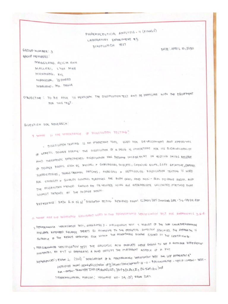 Exp - 5 | PDF