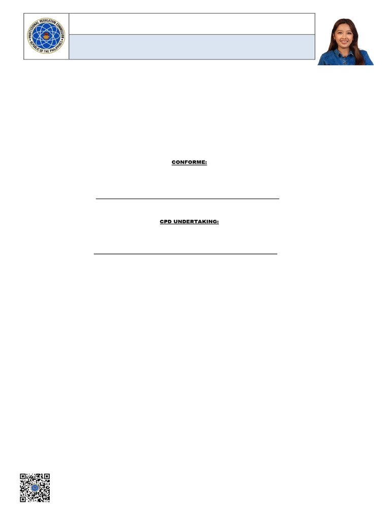 Renewal Form - Re5ft0v2vair | PDF | Identity Document | International Law