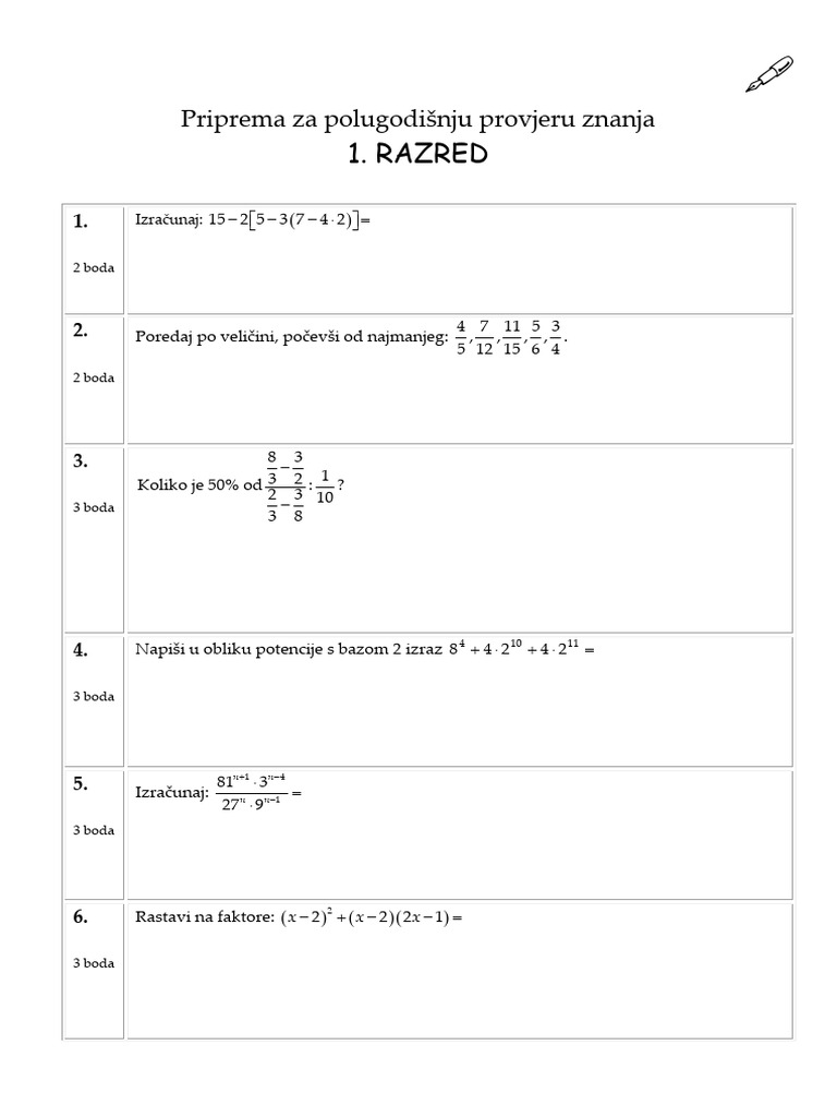 1e4 | PDF