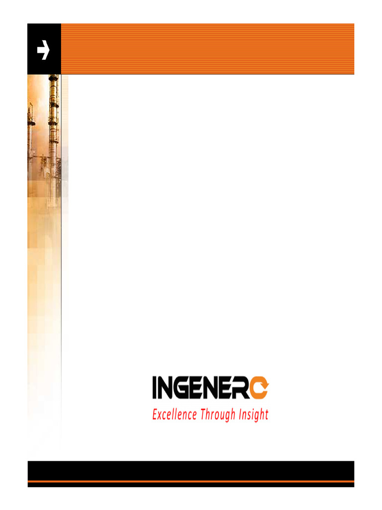 Feed Gas Compressor System Fouling & Corrosion Monitoring & Mitigation ...