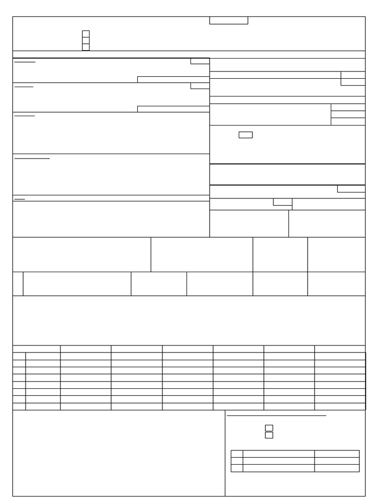 a9d327fc-9d33-46c4-a052-e00464da149e | PDF